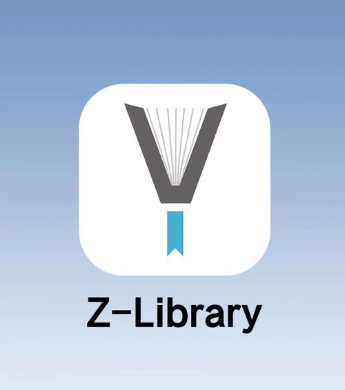 欢迎使用Z-BlogPHP！