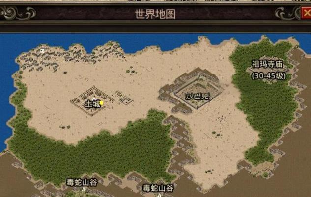 传奇复古服盘点，重温经典，时尚轮回