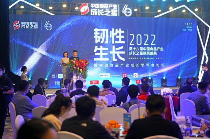 传奇发布网权威所在，探寻行业领军者的独特魅力
