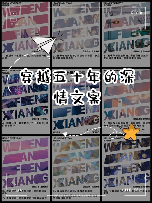 复古传奇，二十年岁月流转，它仍是那团最炽热的火焰