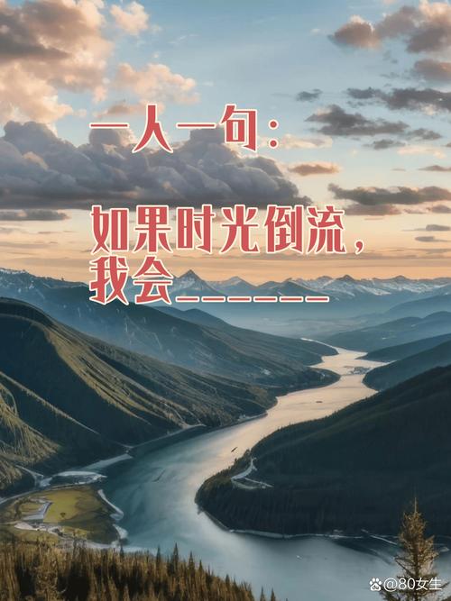 时光倒流二十年，这才是传奇该有的样子！
