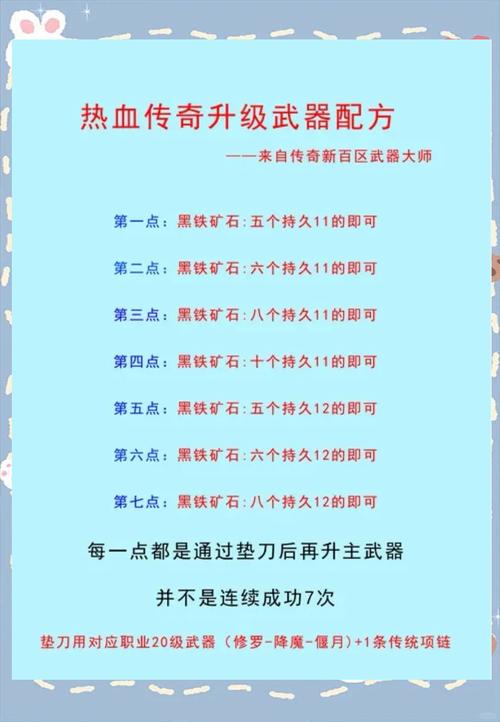 新开传奇首区双倍经验，快速冲级攻略