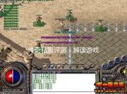 传奇私服全职业平衡解析，玩法与策略