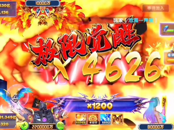 新区双倍爆率爽翻天!老玩家教你玩转传奇首区