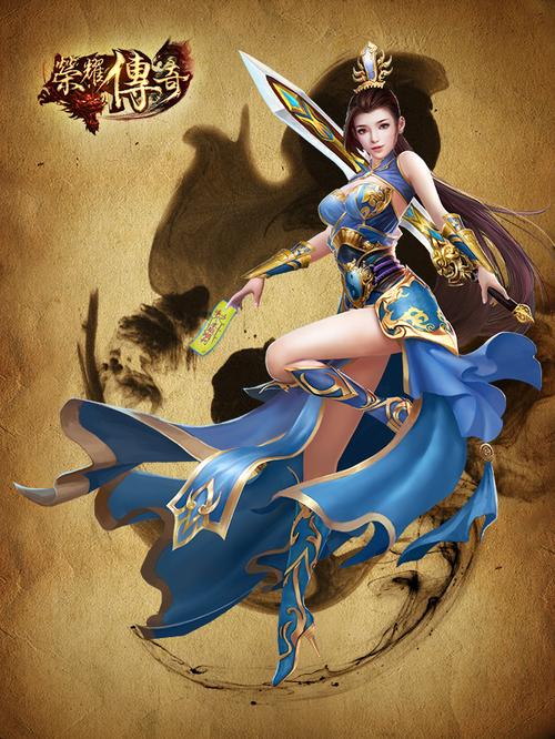 传奇游戏24小时开服不停歇,老玩家带你重温热血青春!