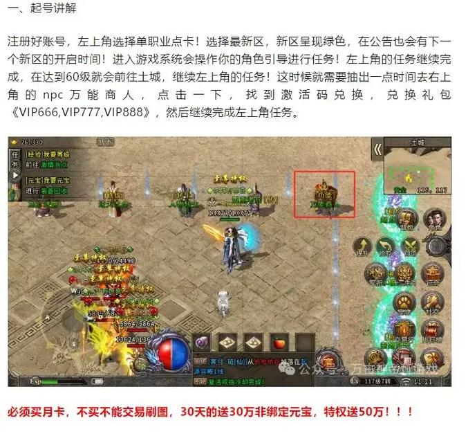 传奇私服金币版,经典重现与深度解析