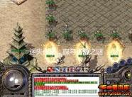 传奇SF迷失版，经典重铸与自由探索的终极体验