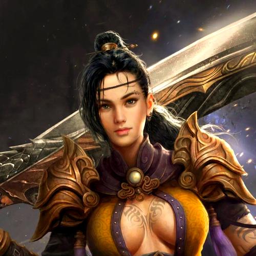 传奇发布网多职业攻略，战士法师道士，谁才是你的菜？
